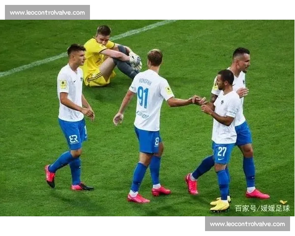 乌法迎战莫陆军直播前瞻双方状态解析与关键球员对决看点 乌法迎战莫陆军直播前瞻双方状态解析与关键球员对决看点
