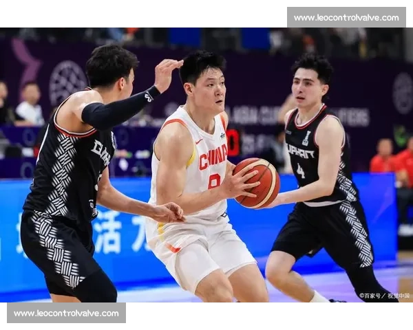 中国男篮鏖战马其顿检验新阵容成色年轻球员迎来关键大考 中国男篮鏖战马其顿检验新阵容成色年轻球员迎来关键大考