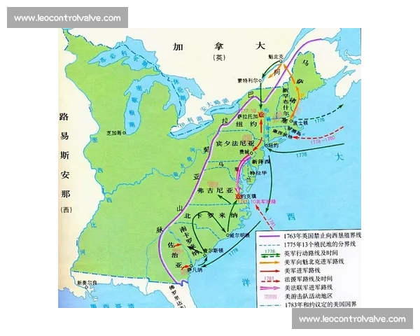 从宿敌到传奇终章,桑托斯与凯恩三番战如何改写重量级格局 从宿敌到传奇终章,桑托斯与凯恩三番战如何改写重量级格局