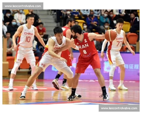哈萨克斯坦对阵中国迎来关键较量 亚洲赛场攻防博弈引发球迷热议 哈萨克斯坦对阵中国迎来关键较量 亚洲赛场攻防博弈引发球迷热议