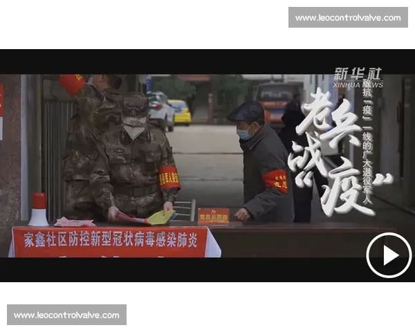 当退役特种兵走进综合格斗擂台谁才是真正的近身格斗王者 当退役特种兵走进综合格斗擂台谁才是真正的近身格斗王者